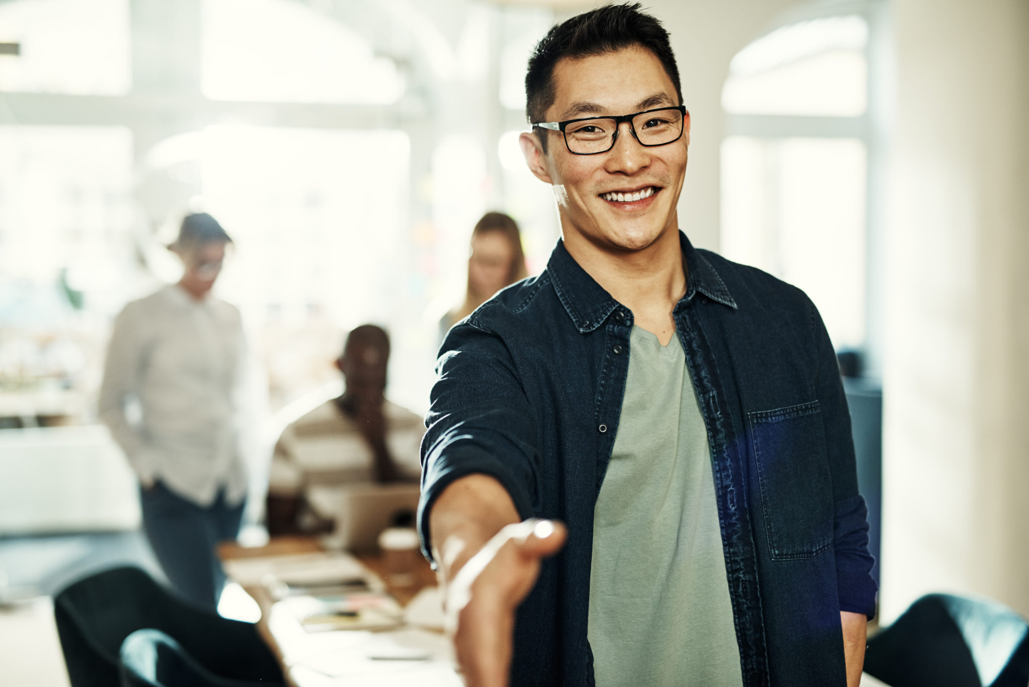 Highly Skilled Foreign Professionals Visa In Japan Highly Skilled Japan