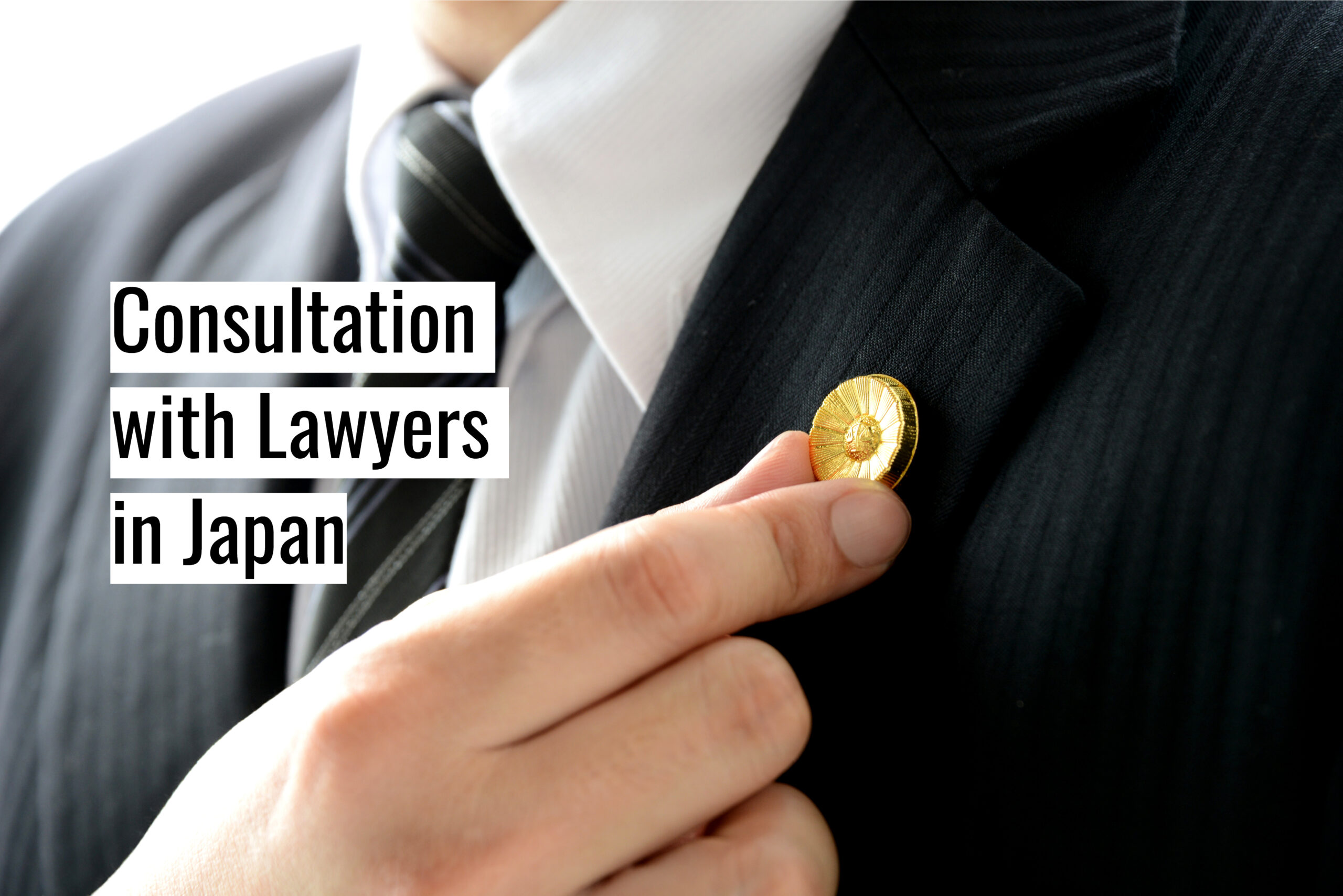 Consultation with Japanese Lawyer Highly Skilled Japan