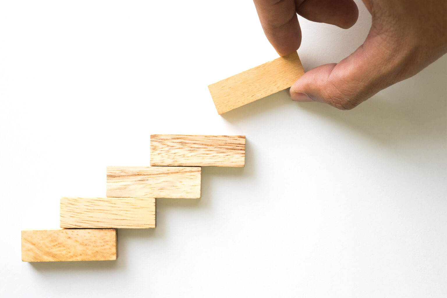 How to establish a Kabushiki Kaisha Highly Skilled Japan